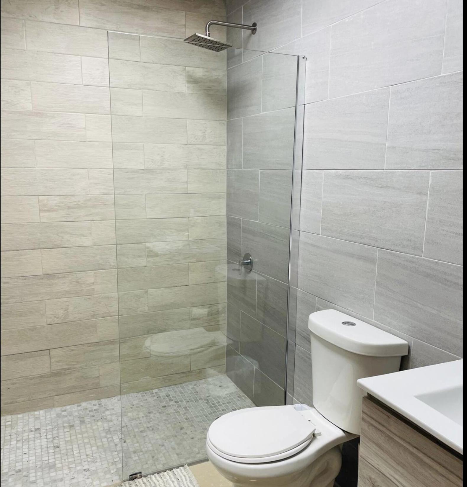 Hollywood Apartments Yabucoa Exterior foto